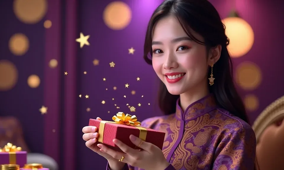 royal16889 ล็อบบี้บิงโก