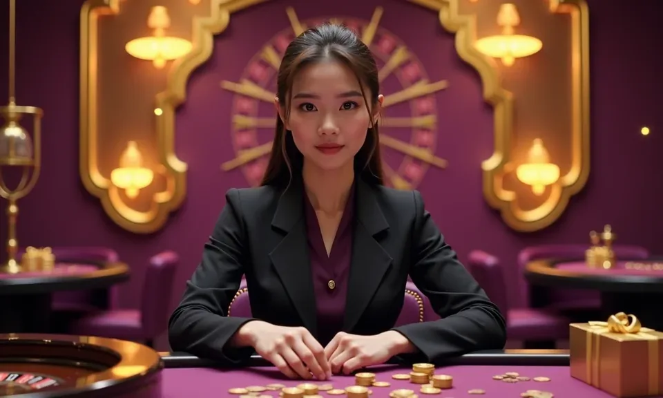 royal16889 นโยบายความเป็นส่วนตัวของ royal16889