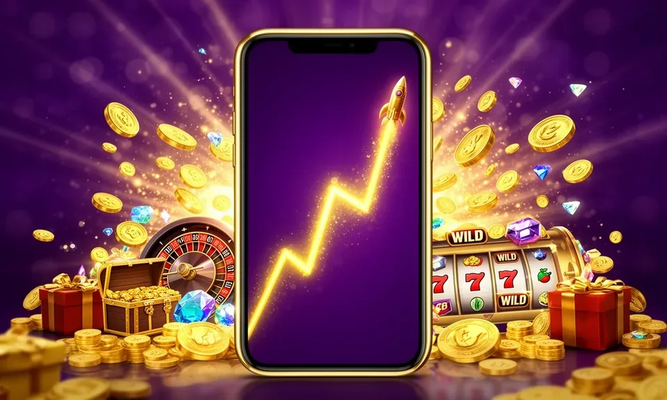 royal16889 เข้าถึง royal16889 app ผ่านมือถือใน 3 ขั้นตอน